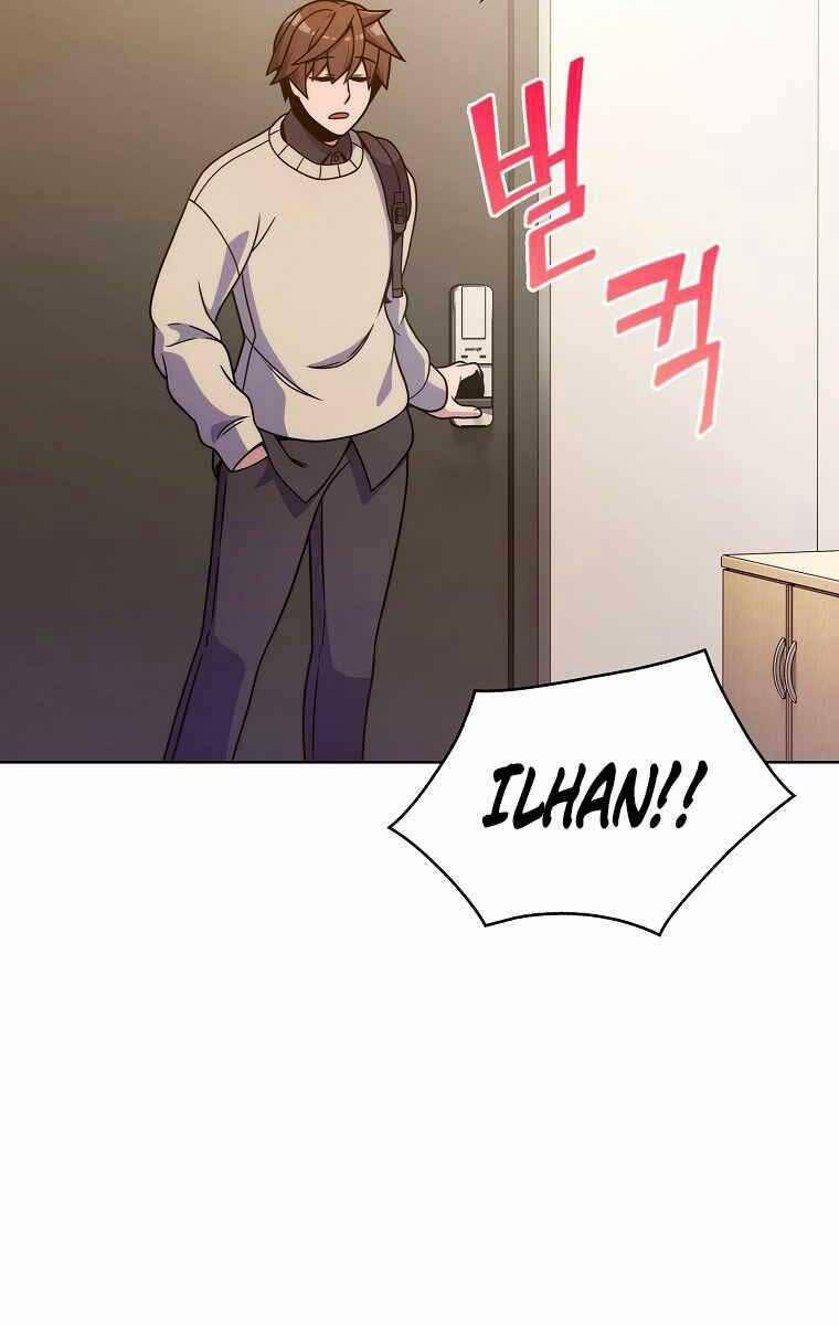 Trừ Tôi Tất Cả Đều Là Quy Hồi Giả 4 trang 44