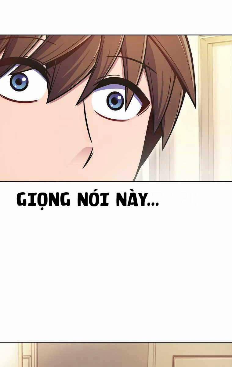 Trừ Tôi Tất Cả Đều Là Quy Hồi Giả 4 trang 45