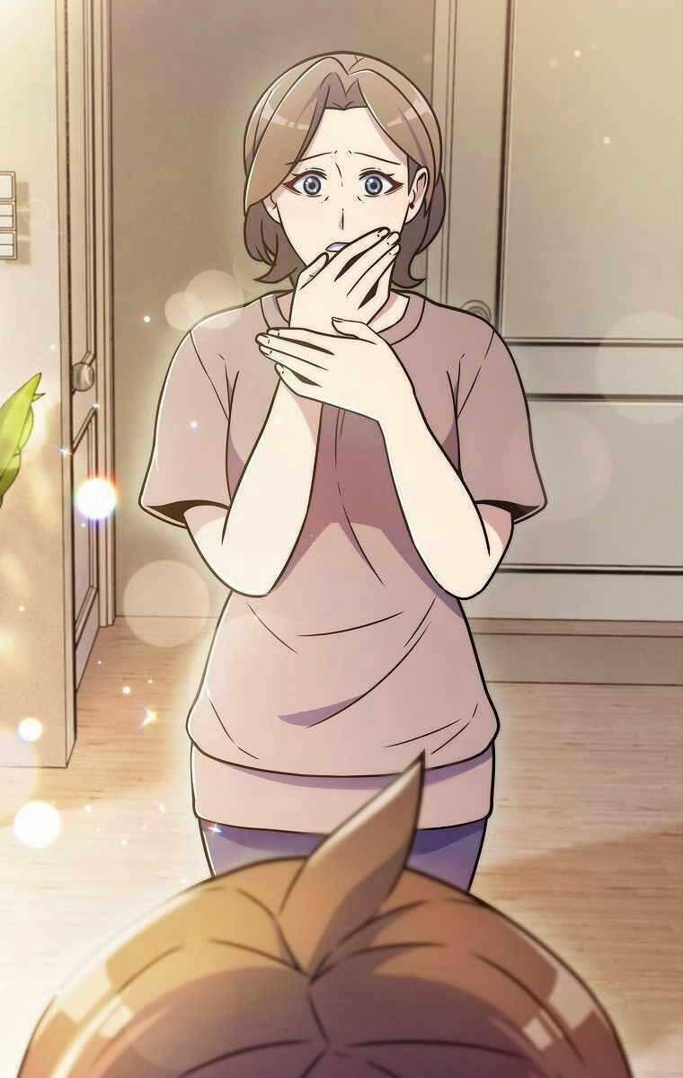 Trừ Tôi Tất Cả Đều Là Quy Hồi Giả 4 trang 46