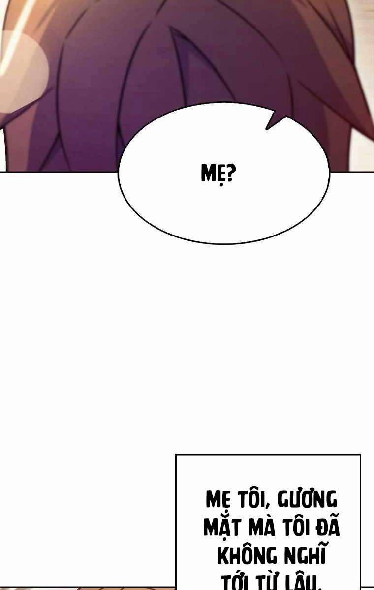 Trừ Tôi Tất Cả Đều Là Quy Hồi Giả 4 trang 47