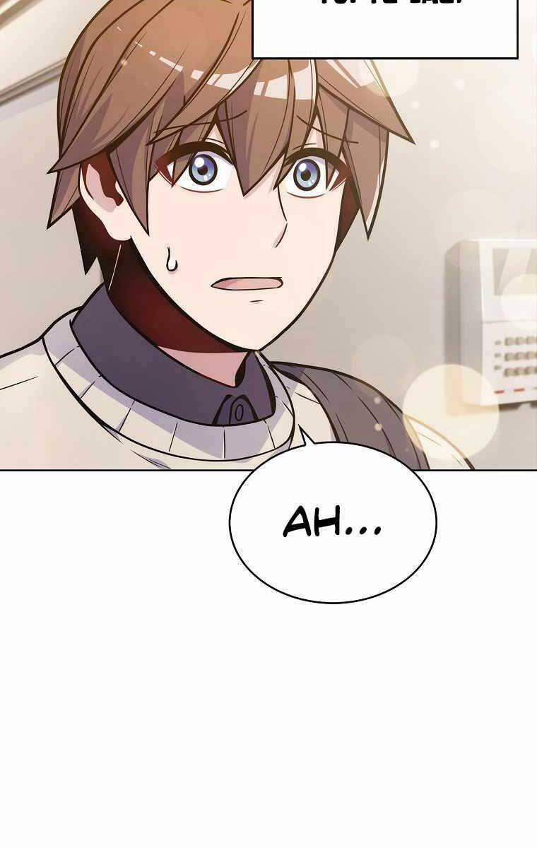 Trừ Tôi Tất Cả Đều Là Quy Hồi Giả 4 trang 48