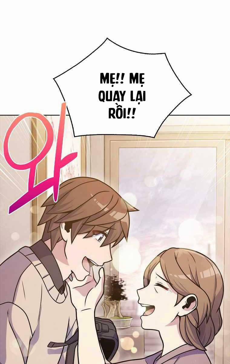 Trừ Tôi Tất Cả Đều Là Quy Hồi Giả 4 trang 49