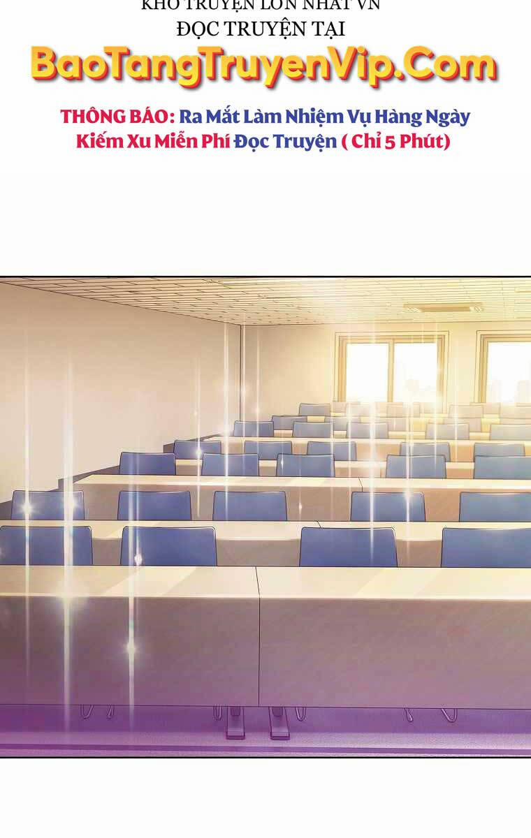 Trừ Tôi Tất Cả Đều Là Quy Hồi Giả 4 trang 5