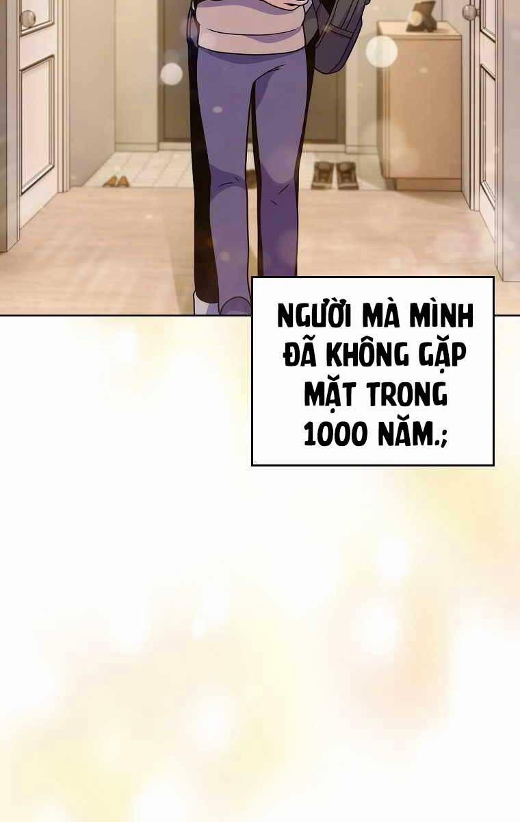 Trừ Tôi Tất Cả Đều Là Quy Hồi Giả 4 trang 52