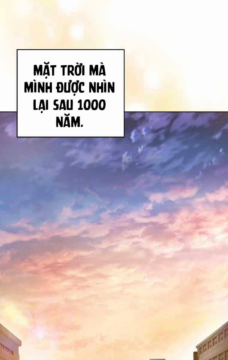 Trừ Tôi Tất Cả Đều Là Quy Hồi Giả 4 trang 53