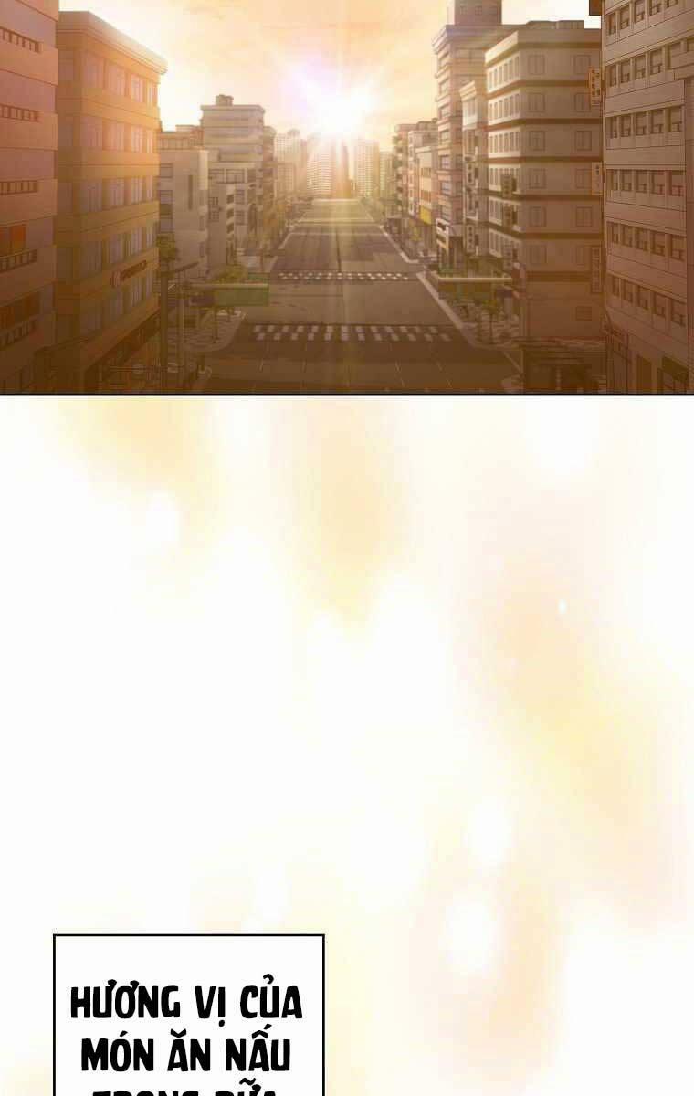 Trừ Tôi Tất Cả Đều Là Quy Hồi Giả 4 trang 54