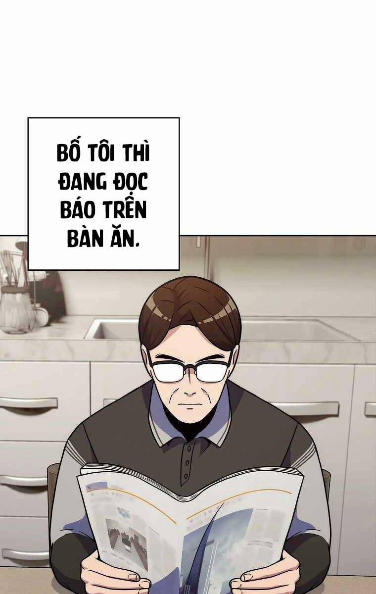 Trừ Tôi Tất Cả Đều Là Quy Hồi Giả 4 trang 56