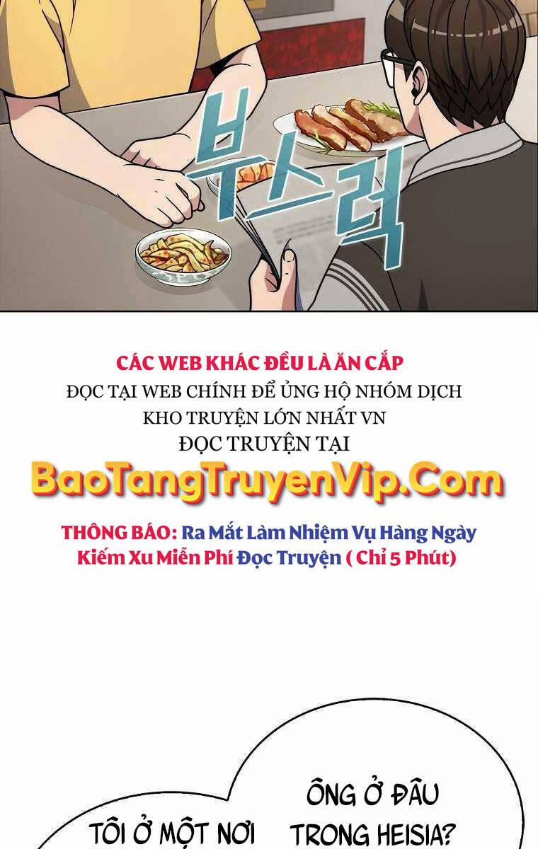 Trừ Tôi Tất Cả Đều Là Quy Hồi Giả 4 trang 58