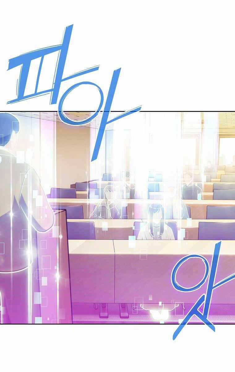 Trừ Tôi Tất Cả Đều Là Quy Hồi Giả 4 trang 6