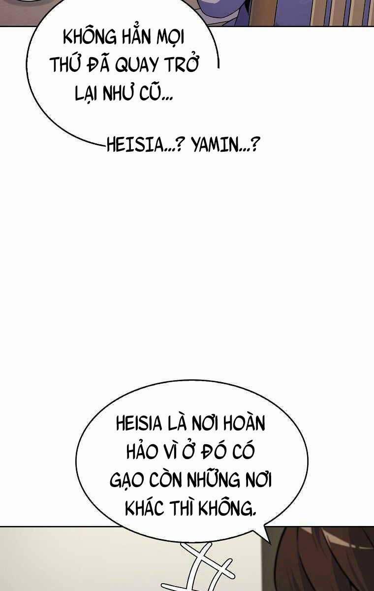 Trừ Tôi Tất Cả Đều Là Quy Hồi Giả 4 trang 60