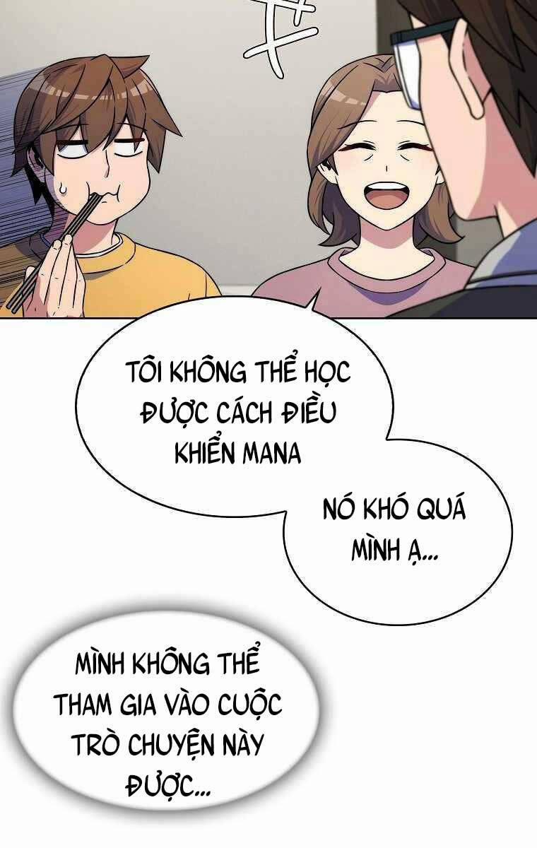 Trừ Tôi Tất Cả Đều Là Quy Hồi Giả 4 trang 61