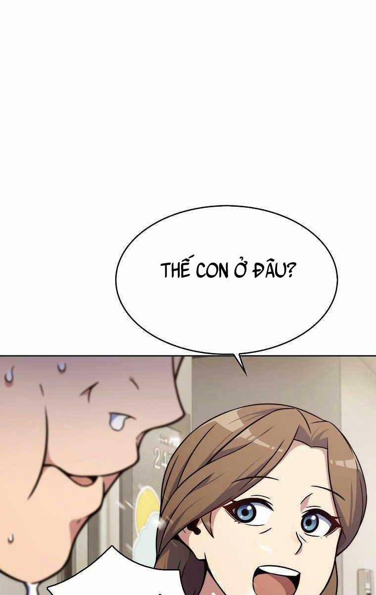 Trừ Tôi Tất Cả Đều Là Quy Hồi Giả 4 trang 62