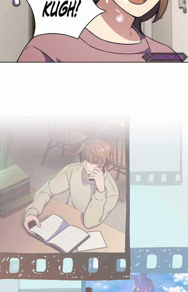 Trừ Tôi Tất Cả Đều Là Quy Hồi Giả 4 trang 63