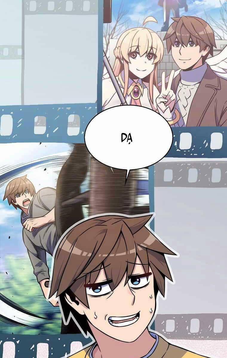 Trừ Tôi Tất Cả Đều Là Quy Hồi Giả 4 trang 64