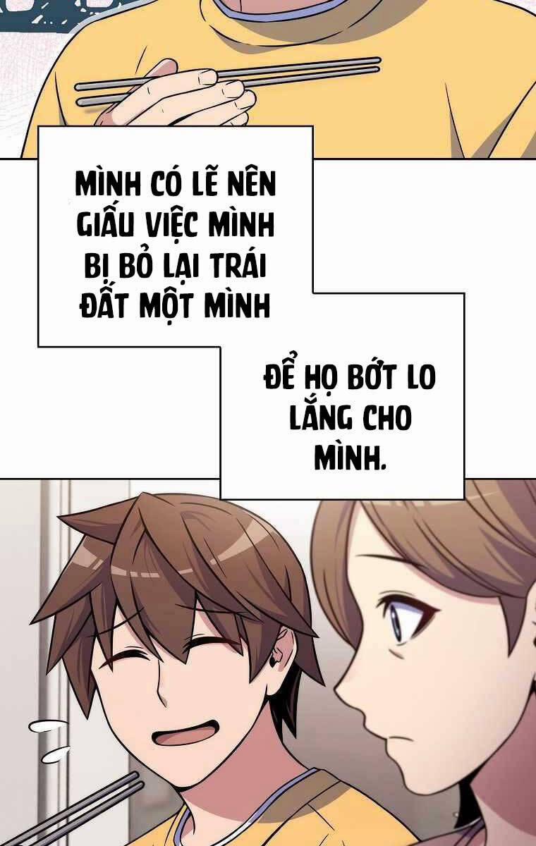 Trừ Tôi Tất Cả Đều Là Quy Hồi Giả 4 trang 65