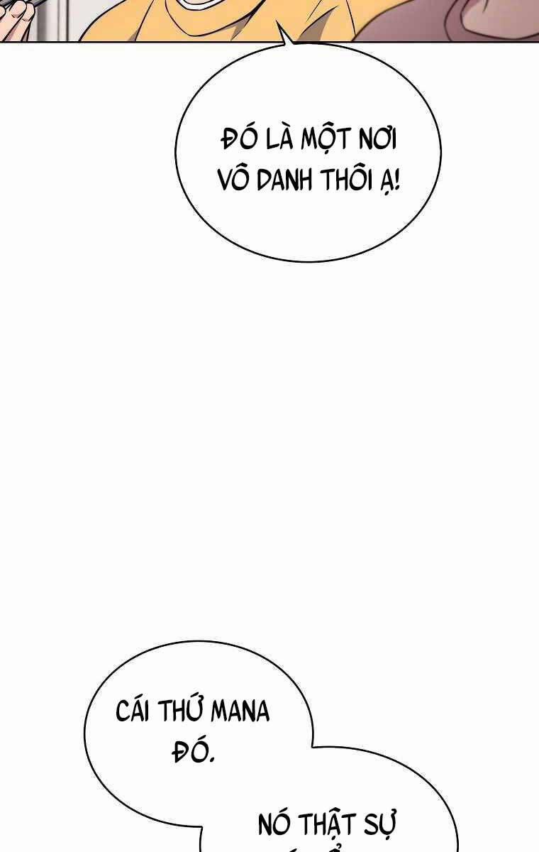 Trừ Tôi Tất Cả Đều Là Quy Hồi Giả 4 trang 66