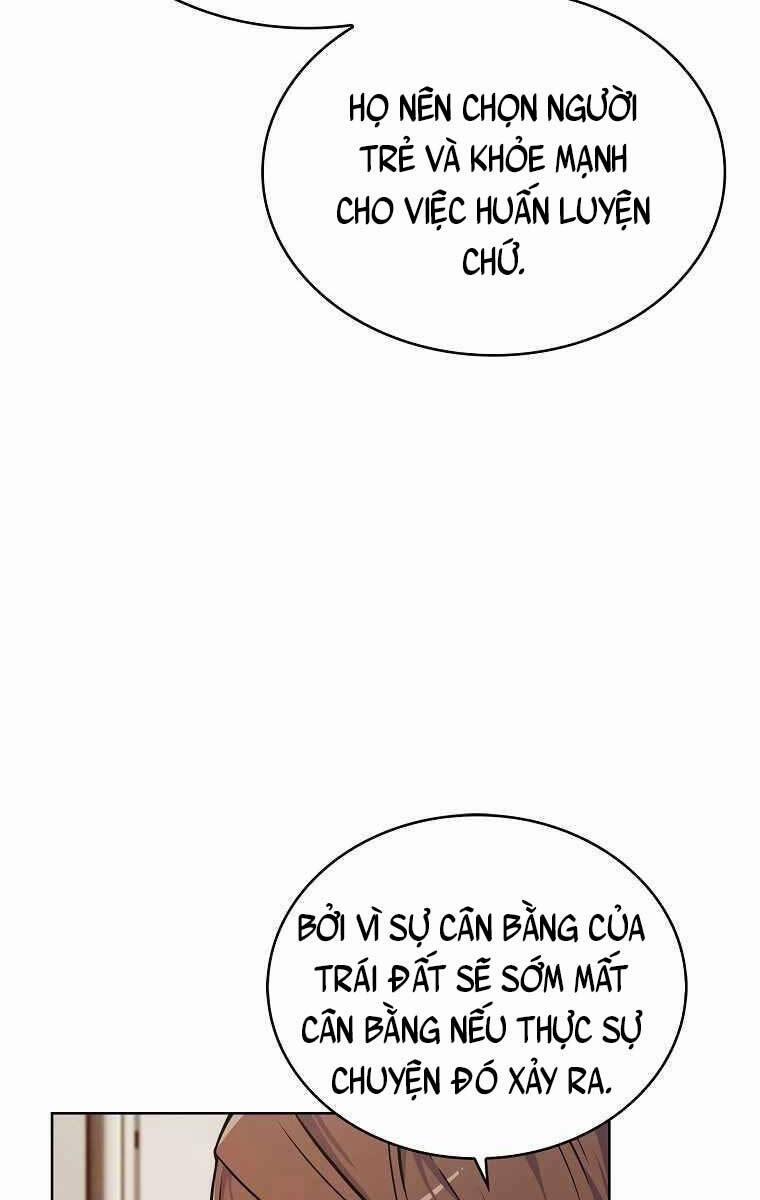 Trừ Tôi Tất Cả Đều Là Quy Hồi Giả 4 trang 68