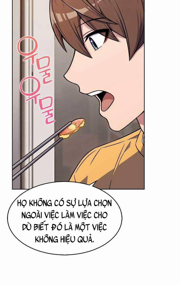 Trừ Tôi Tất Cả Đều Là Quy Hồi Giả 4 trang 69