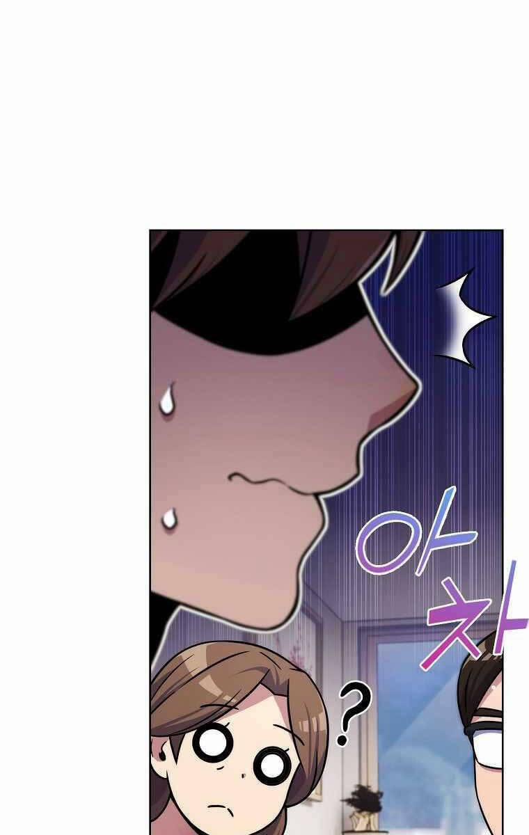 Trừ Tôi Tất Cả Đều Là Quy Hồi Giả 4 trang 70