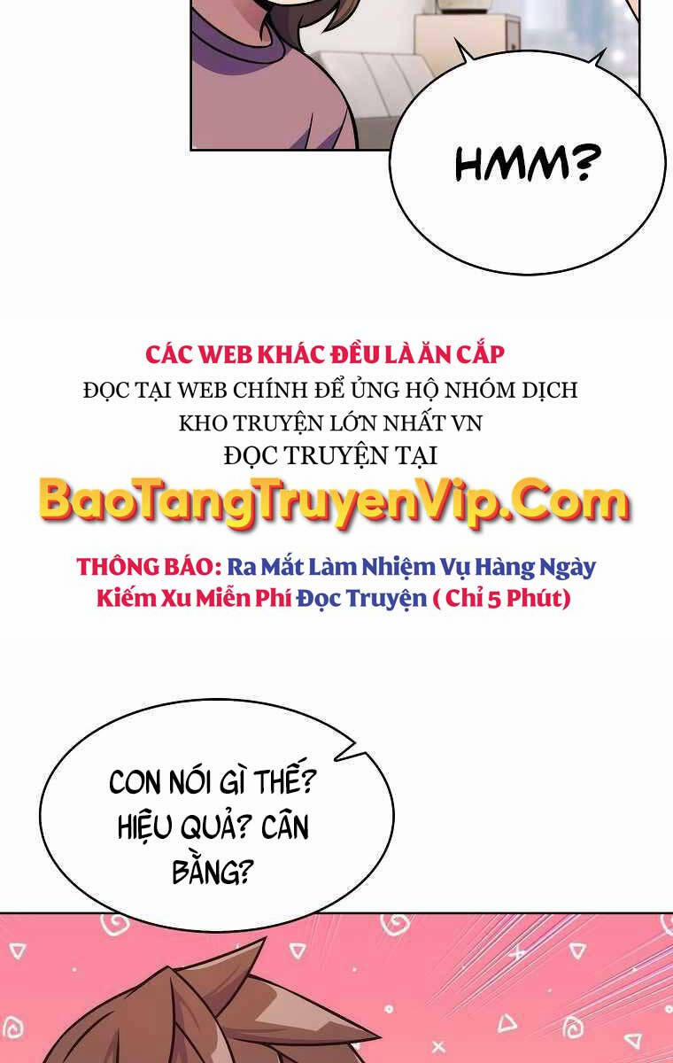 Trừ Tôi Tất Cả Đều Là Quy Hồi Giả 4 trang 71
