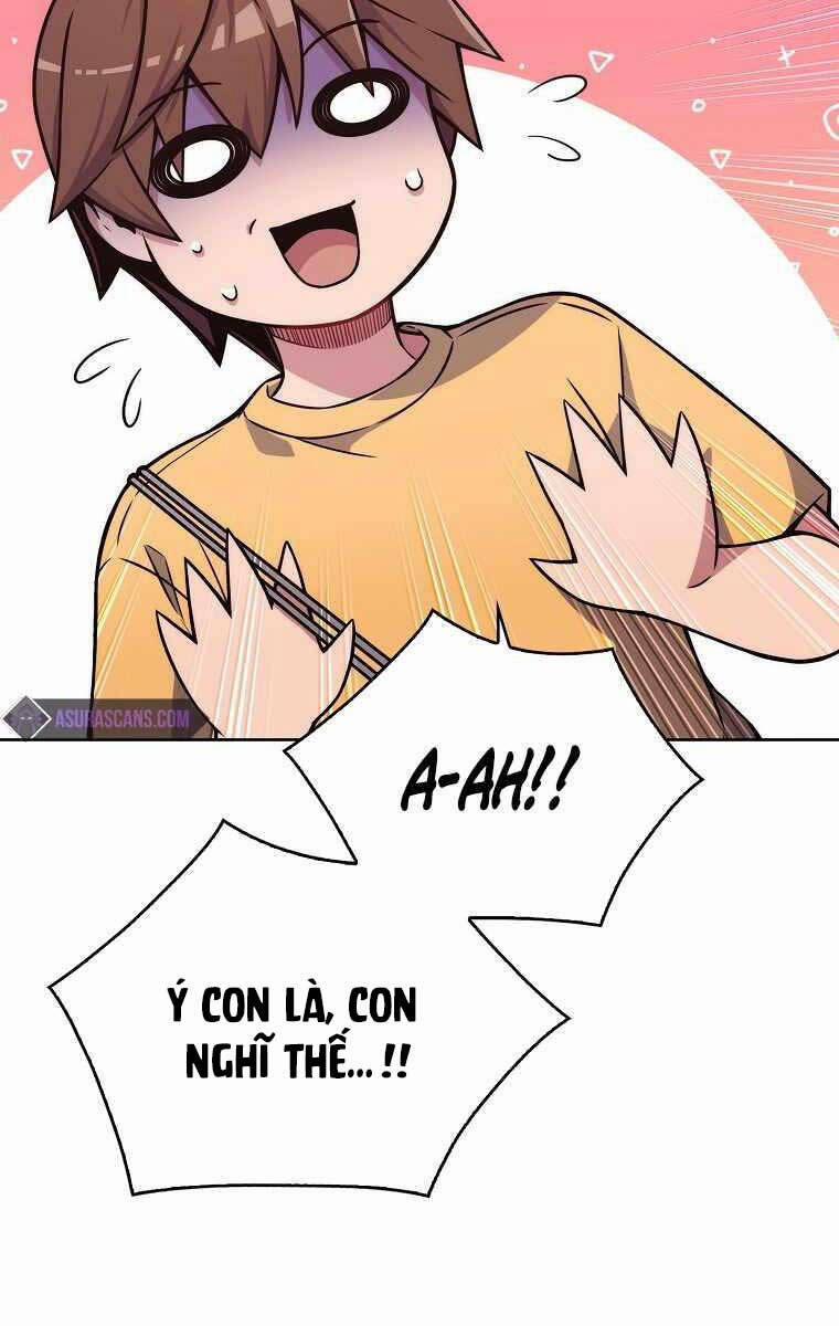 Trừ Tôi Tất Cả Đều Là Quy Hồi Giả 4 trang 72