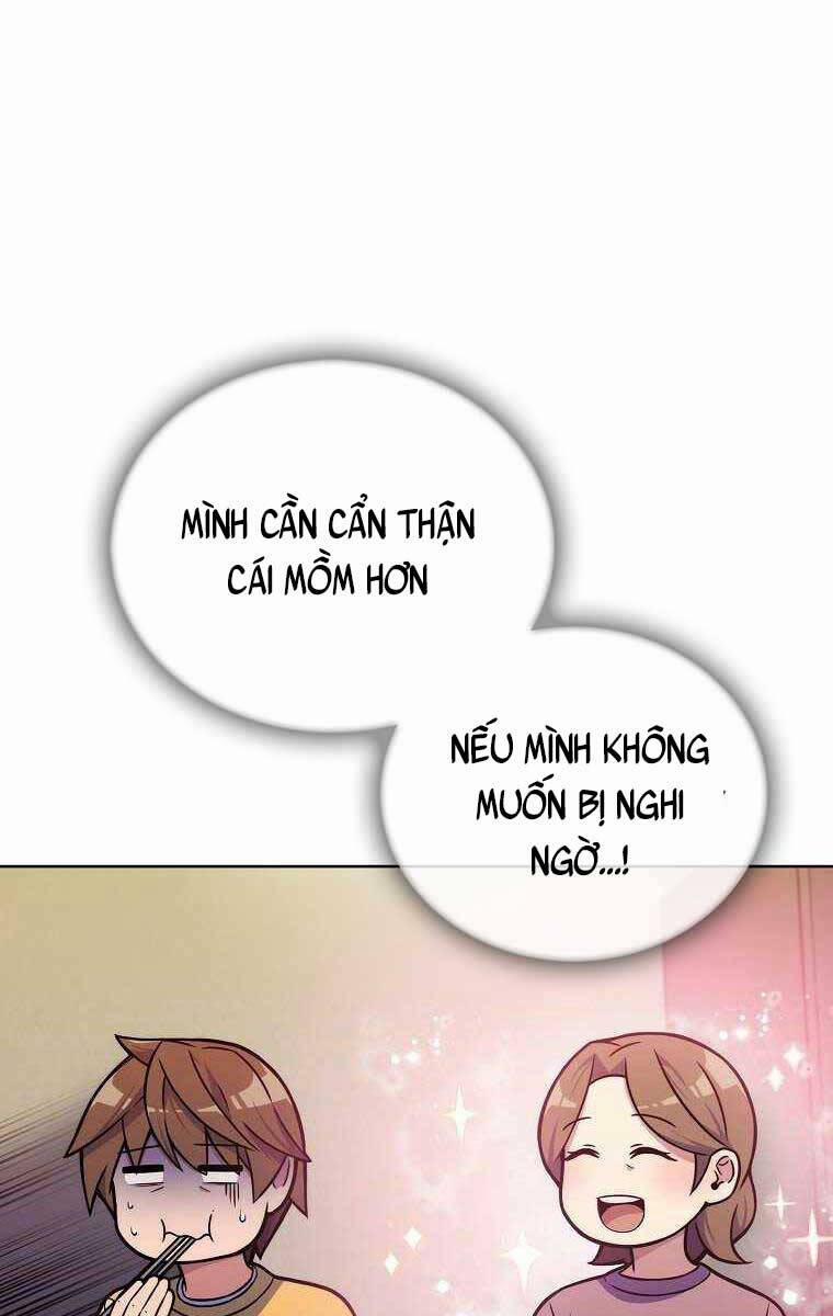 Trừ Tôi Tất Cả Đều Là Quy Hồi Giả 4 trang 73