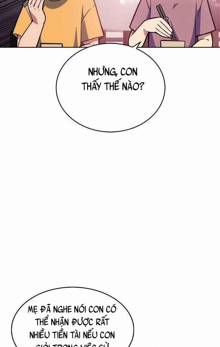 Trừ Tôi Tất Cả Đều Là Quy Hồi Giả 4 trang 74