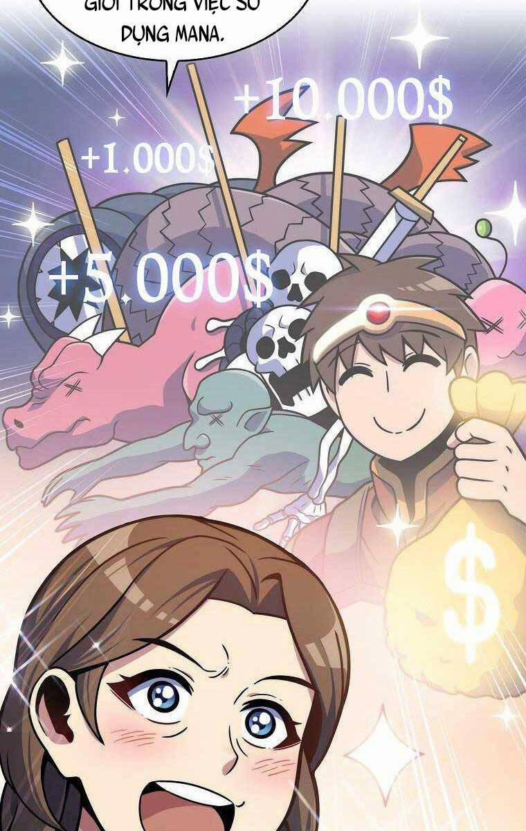 Trừ Tôi Tất Cả Đều Là Quy Hồi Giả 4 trang 75