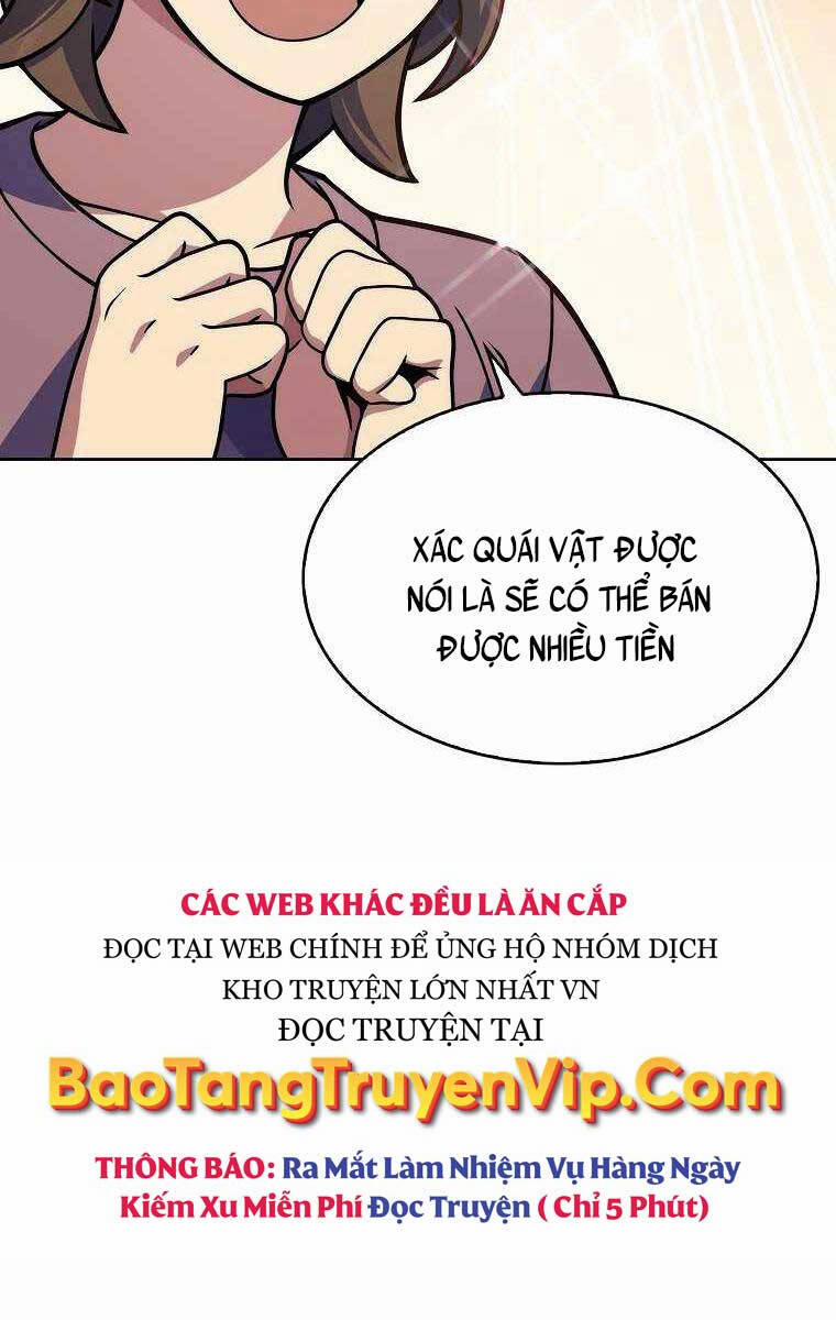 Trừ Tôi Tất Cả Đều Là Quy Hồi Giả 4 trang 76