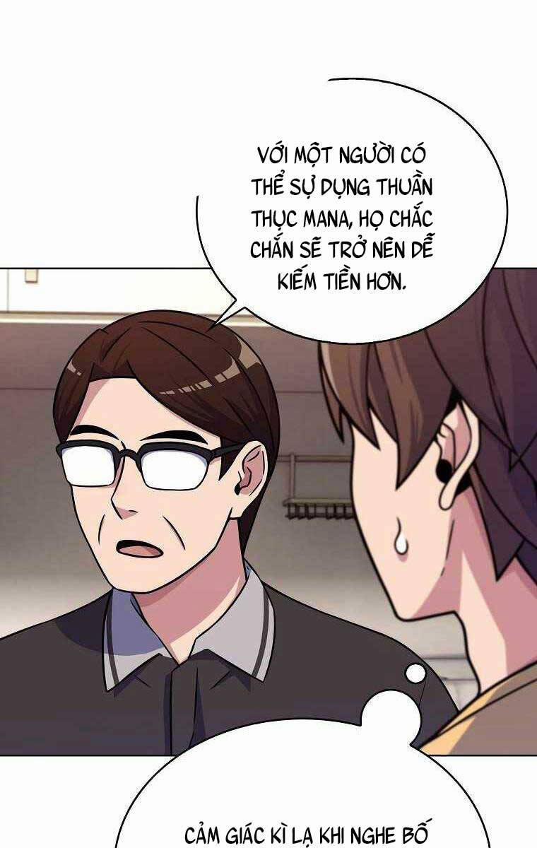 Trừ Tôi Tất Cả Đều Là Quy Hồi Giả 4 trang 77