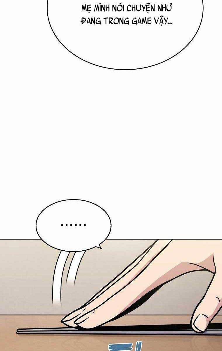 Trừ Tôi Tất Cả Đều Là Quy Hồi Giả 4 trang 78