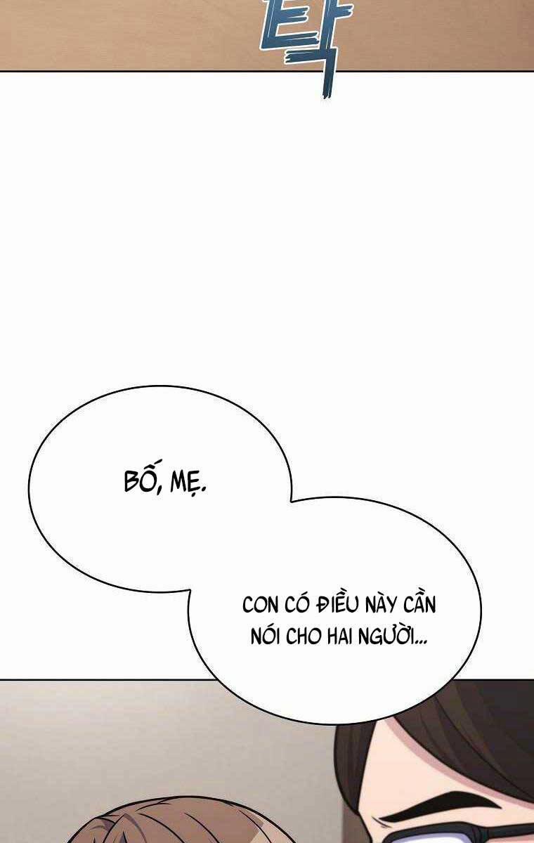 Trừ Tôi Tất Cả Đều Là Quy Hồi Giả 4 trang 79