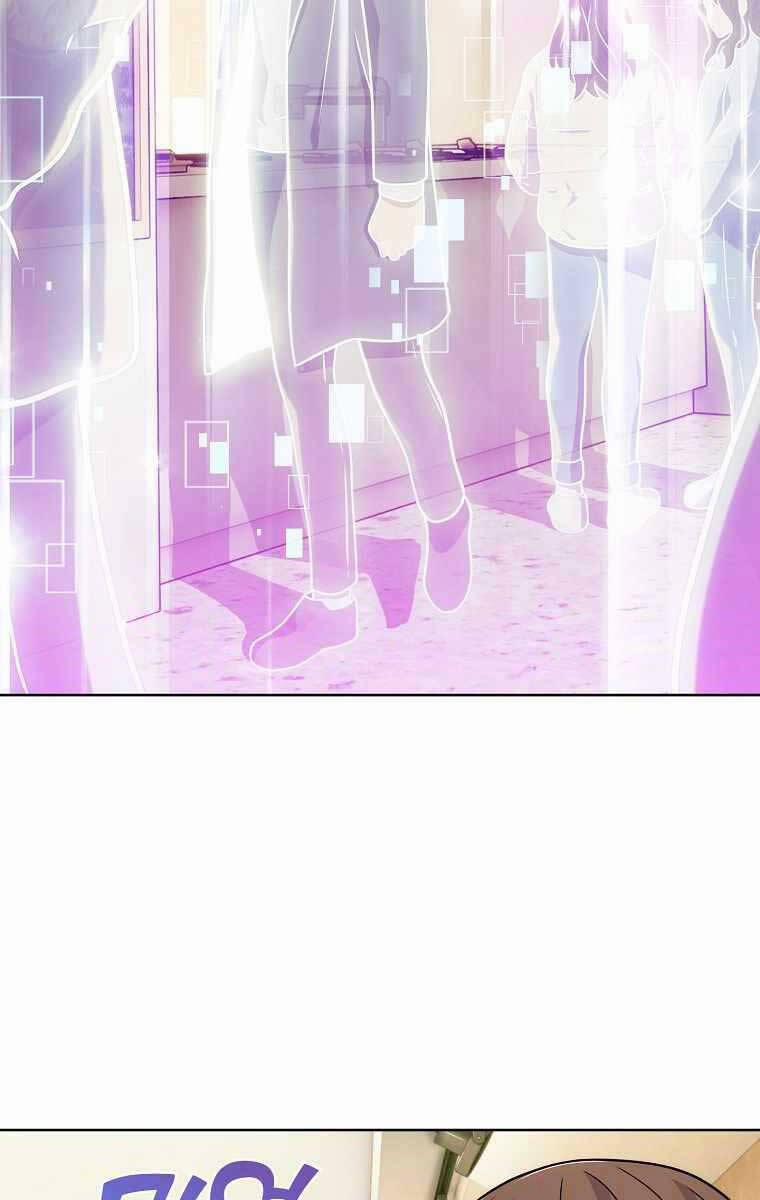 Trừ Tôi Tất Cả Đều Là Quy Hồi Giả 4 trang 8