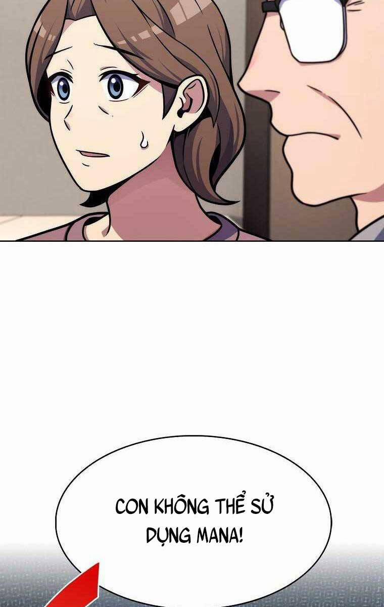 Trừ Tôi Tất Cả Đều Là Quy Hồi Giả 4 trang 80