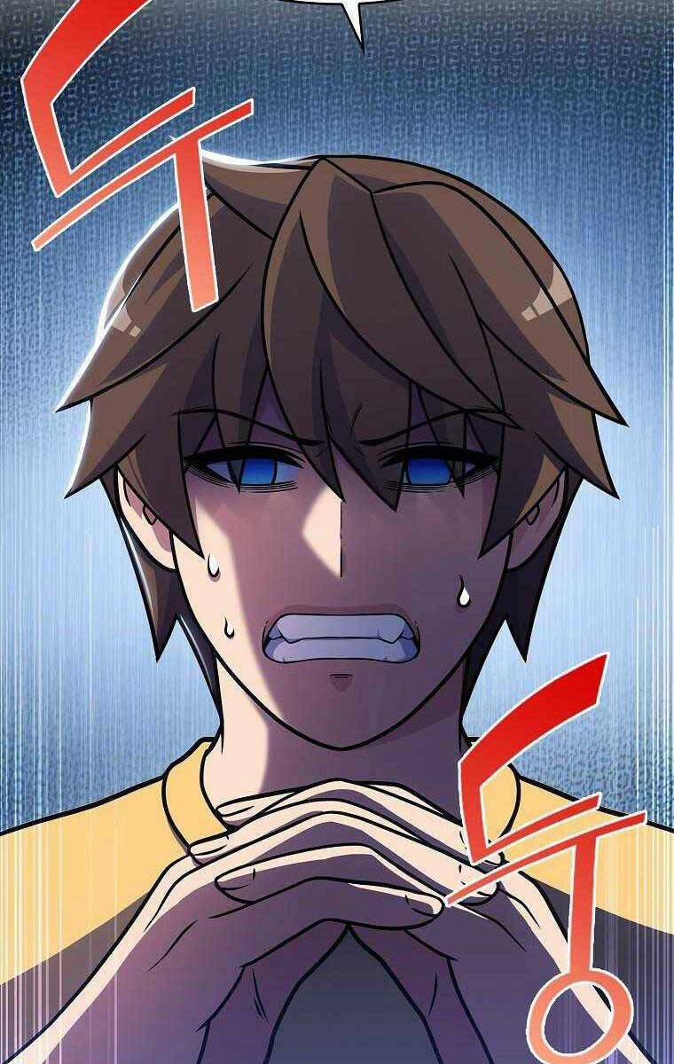 Trừ Tôi Tất Cả Đều Là Quy Hồi Giả 4 trang 81