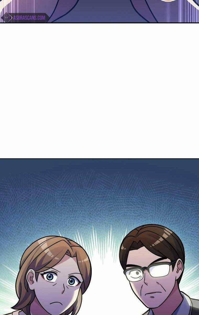 Trừ Tôi Tất Cả Đều Là Quy Hồi Giả 4 trang 82