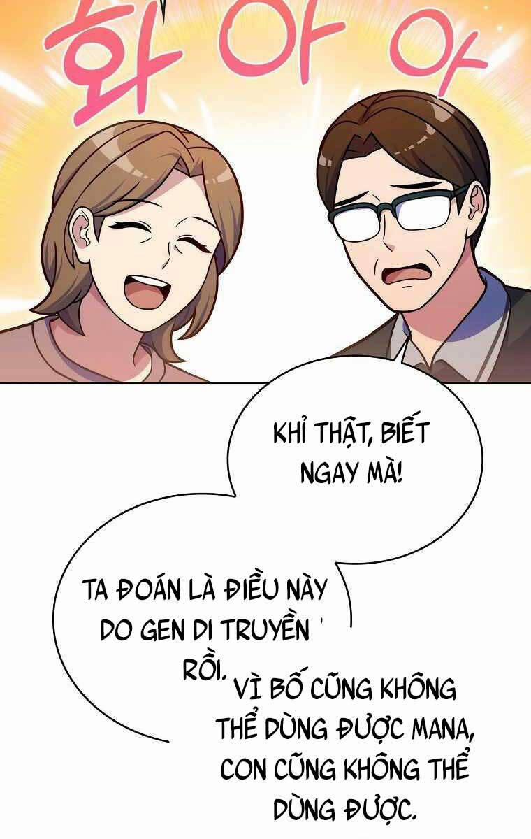 Trừ Tôi Tất Cả Đều Là Quy Hồi Giả 4 trang 84