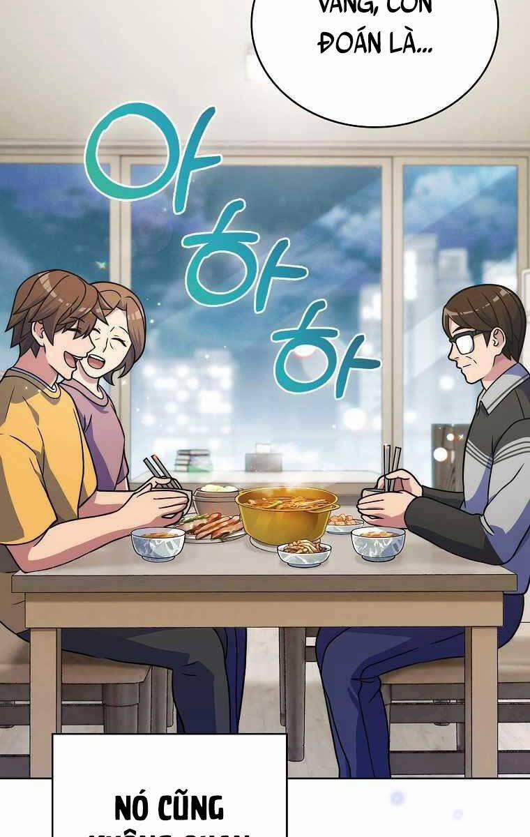 Trừ Tôi Tất Cả Đều Là Quy Hồi Giả 4 trang 86