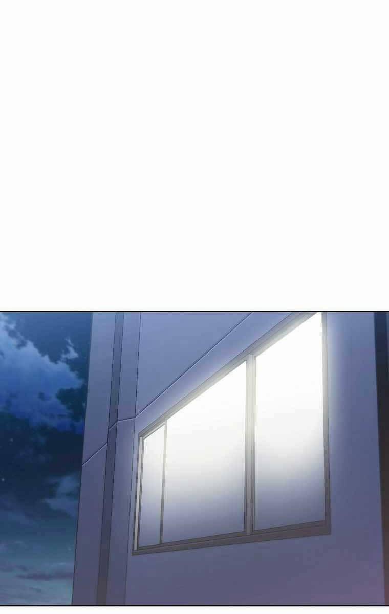 Trừ Tôi Tất Cả Đều Là Quy Hồi Giả 4 trang 88