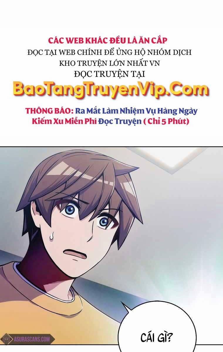 Trừ Tôi Tất Cả Đều Là Quy Hồi Giả 4 trang 89