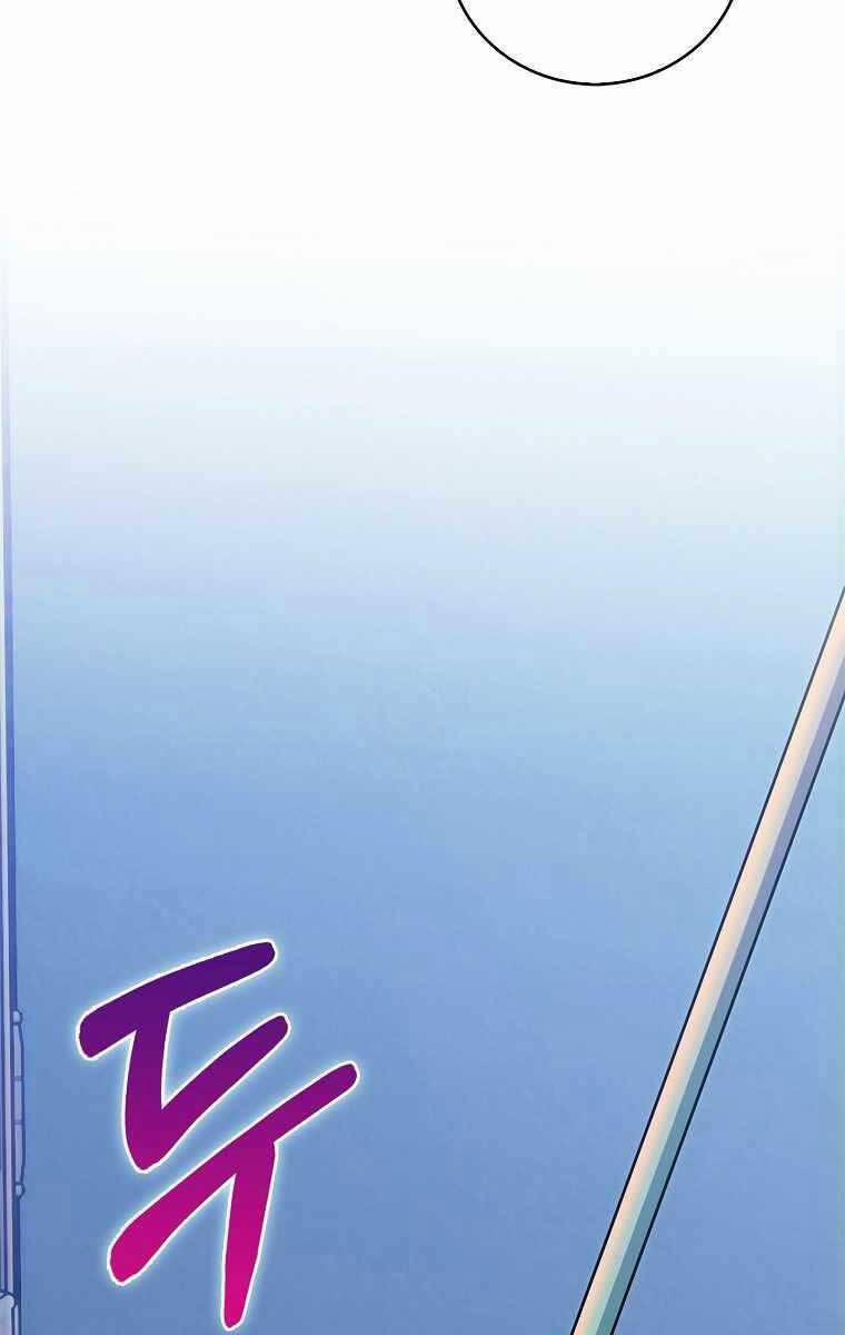 Trừ Tôi Tất Cả Đều Là Quy Hồi Giả 4 trang 90