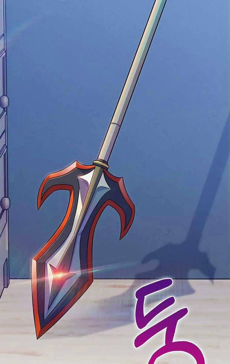 Trừ Tôi Tất Cả Đều Là Quy Hồi Giả 4 trang 91