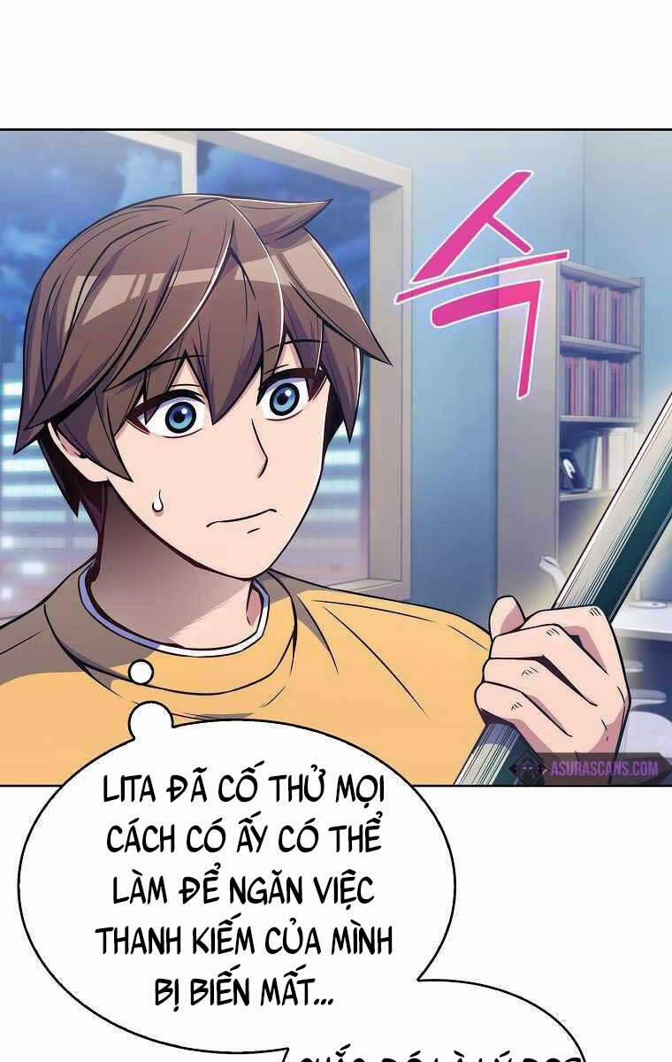 Trừ Tôi Tất Cả Đều Là Quy Hồi Giả 4 trang 93