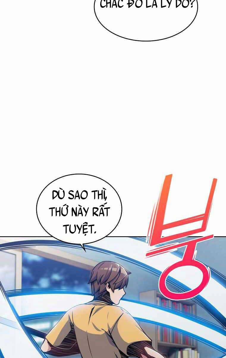 Trừ Tôi Tất Cả Đều Là Quy Hồi Giả 4 trang 94