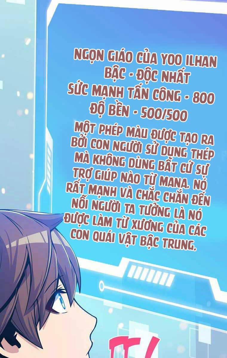 Trừ Tôi Tất Cả Đều Là Quy Hồi Giả 4 trang 96