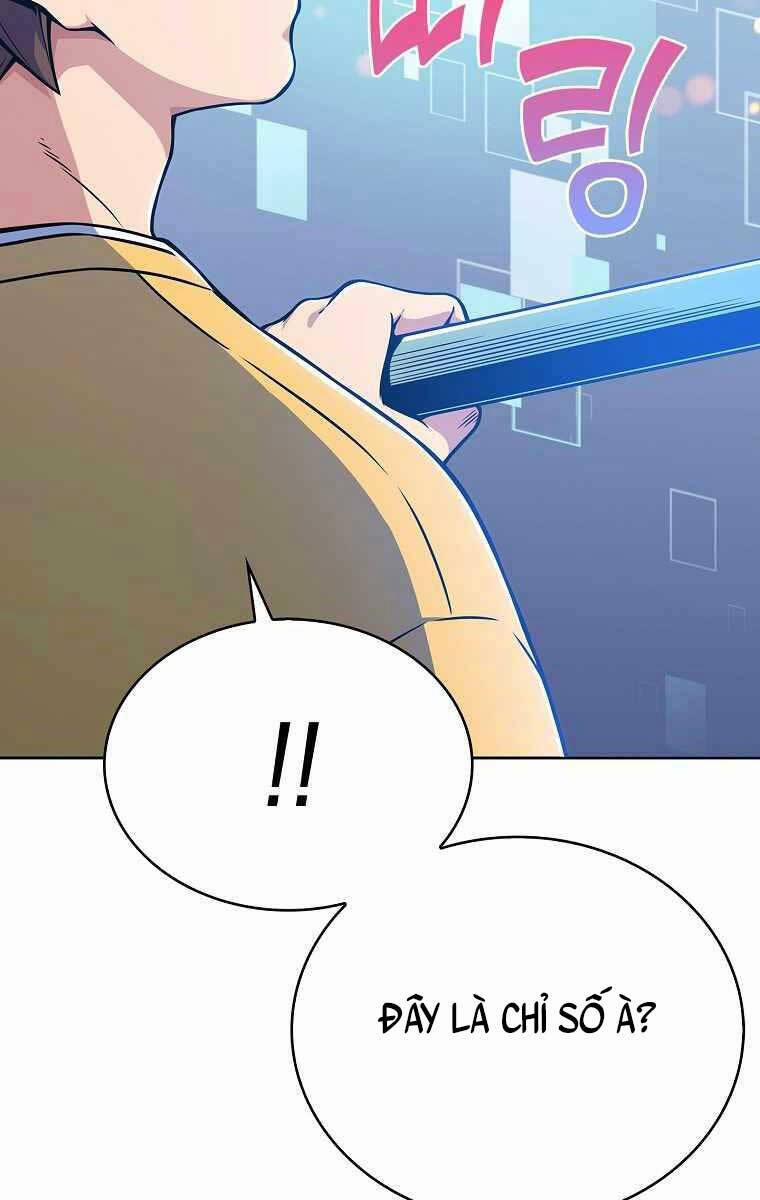 Trừ Tôi Tất Cả Đều Là Quy Hồi Giả 4 trang 97