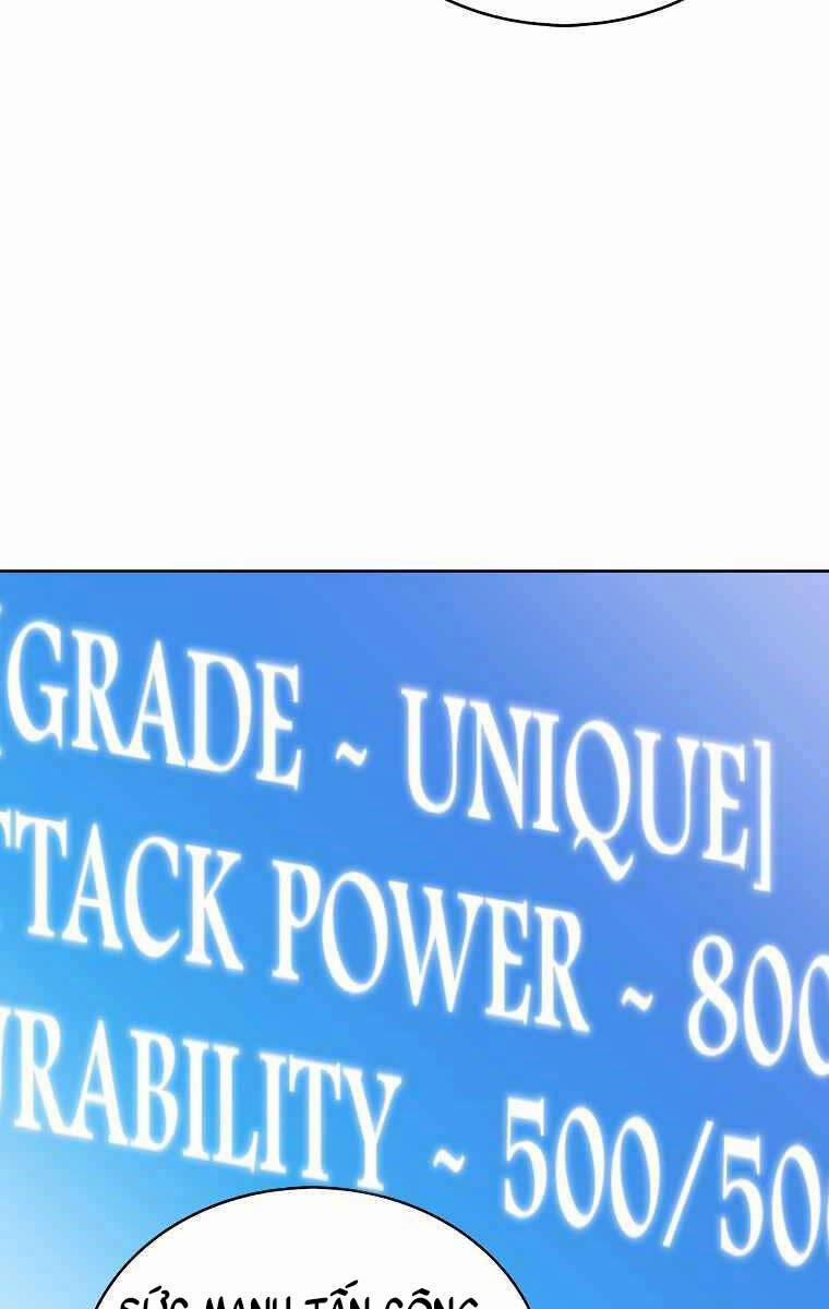 Trừ Tôi Tất Cả Đều Là Quy Hồi Giả 4 trang 98