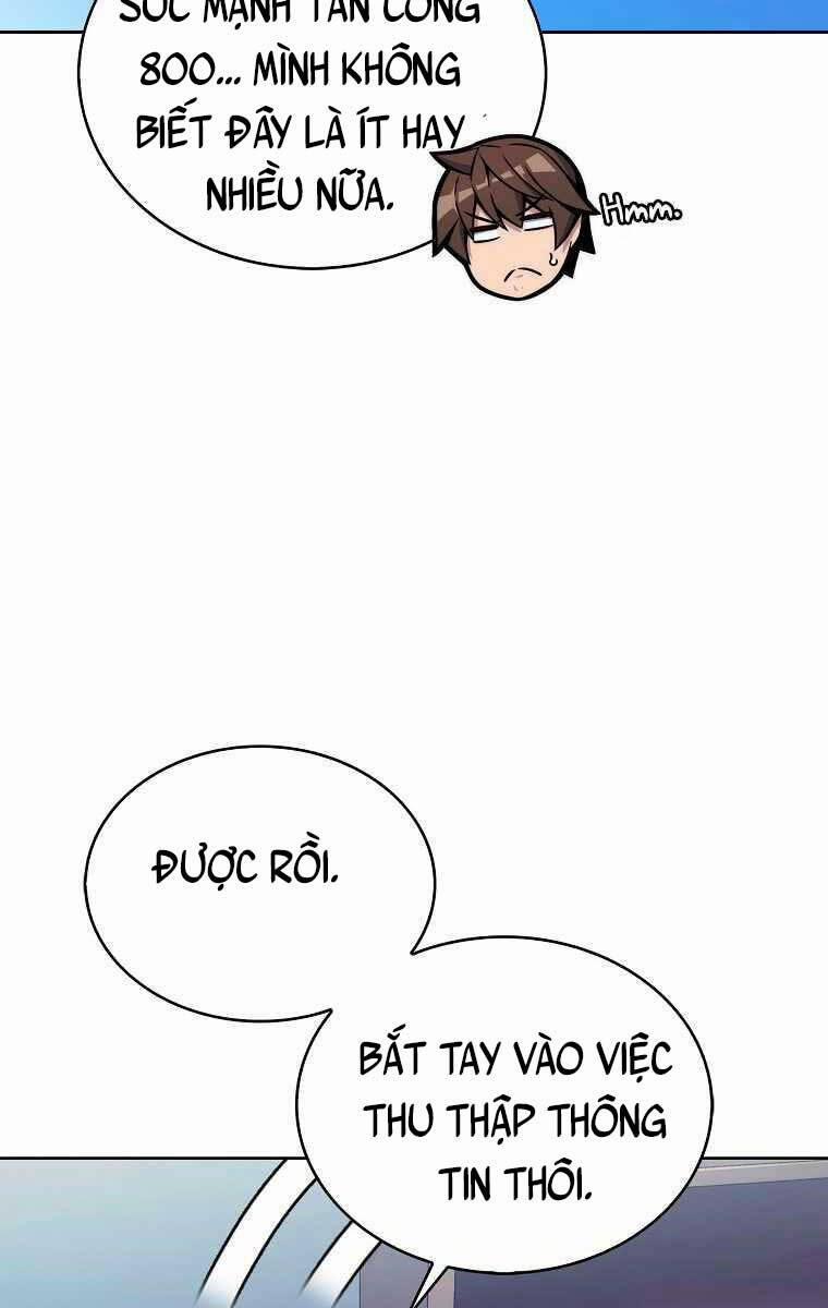 Trừ Tôi Tất Cả Đều Là Quy Hồi Giả 4 trang 99