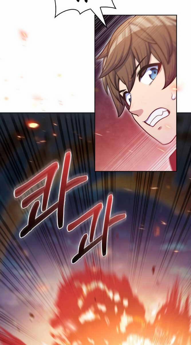 Trừ Tôi Tất Cả Đều Là Quy Hồi Giả 40 trang 10