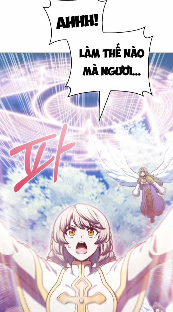 Trừ Tôi Tất Cả Đều Là Quy Hồi Giả 40 trang 100